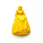 Princess Party Favors - Pac..