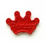 Princess Party Favors - Pac..