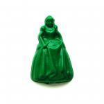 Princess Party Favors - Pac..