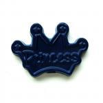 Princess Party Favors - Pac..