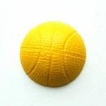Sports Party Favors - Packa..