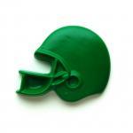 Sports Party Favors - Packa..