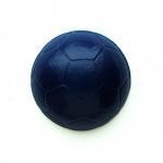 Sports Party Favors - Packa..