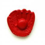 Sports Party Favors - Packa..