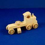 Construction Party Favors -..