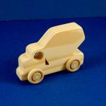 Construction Party Favors -..