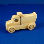 Construction Party Favors -..